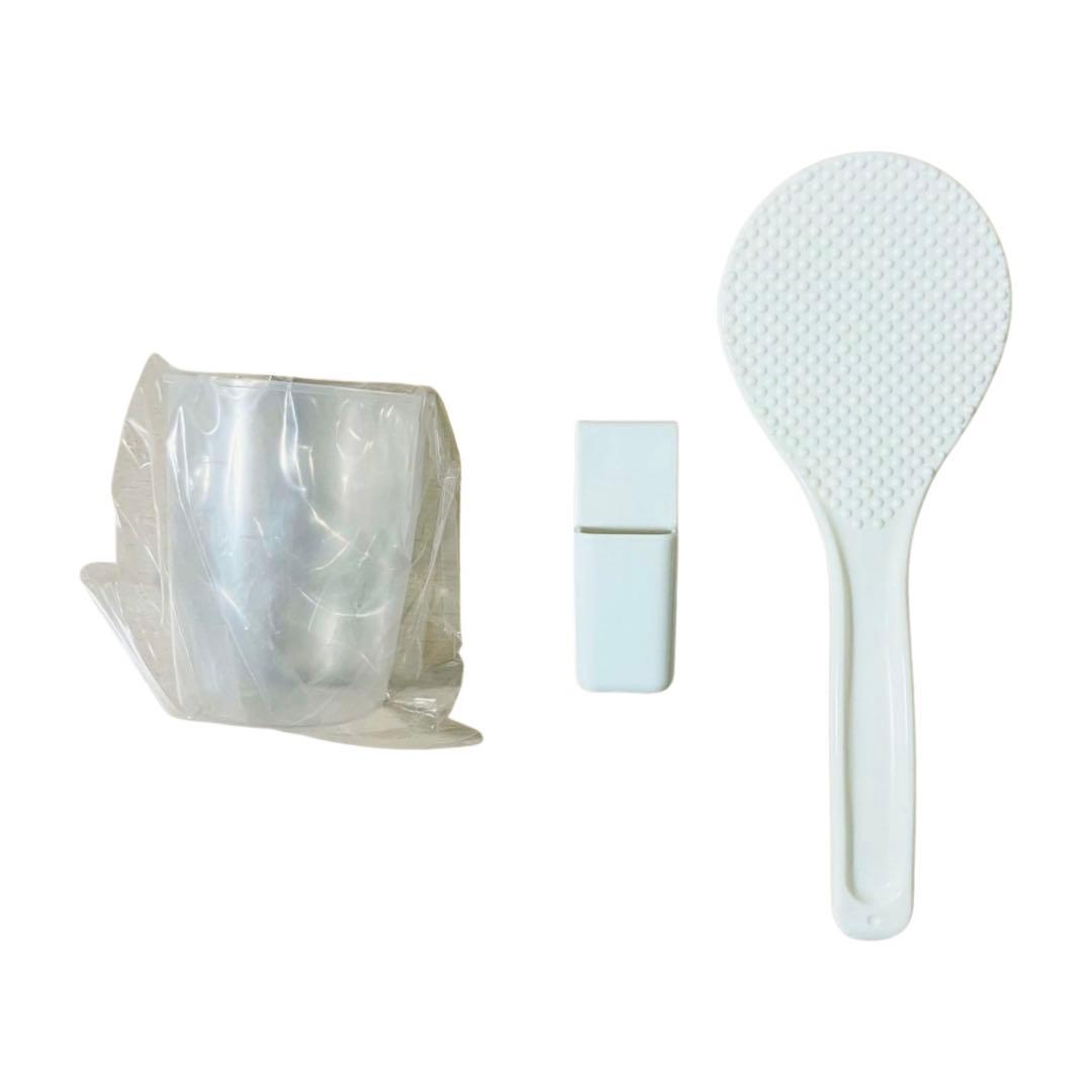 新品未使用 パナソニック Wおどり炊き SR-WSX185S炊飯器 一升10合