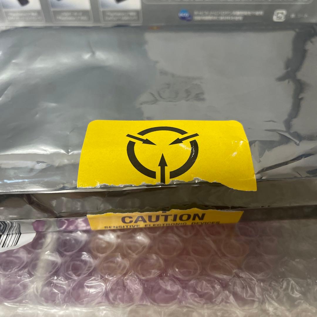 Western Digital 0F38459 DC HC550 容量18TB