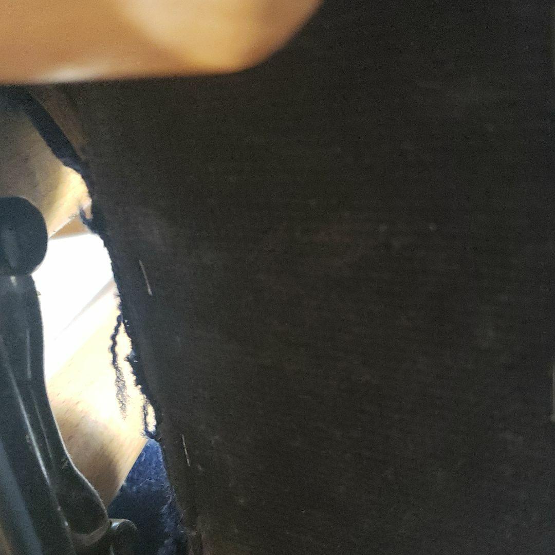 【Ｋタロー 】STOKKE マルチバランスチェア