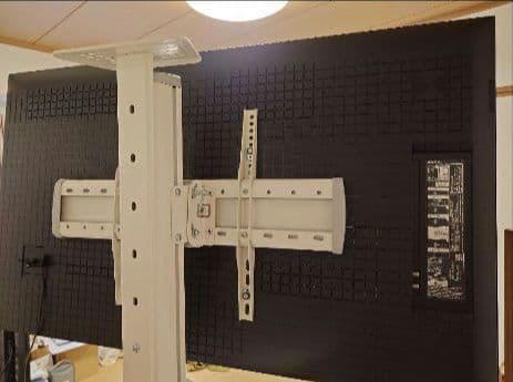 ★2025年製 SONY ソニー BRAVIA 55インチ XRJ55X90L★