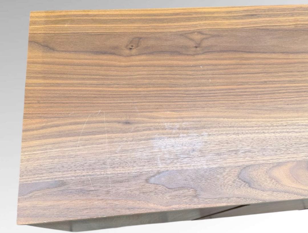 【週末SALE】unico ウニコ ホクストン キャビネット リビングボード