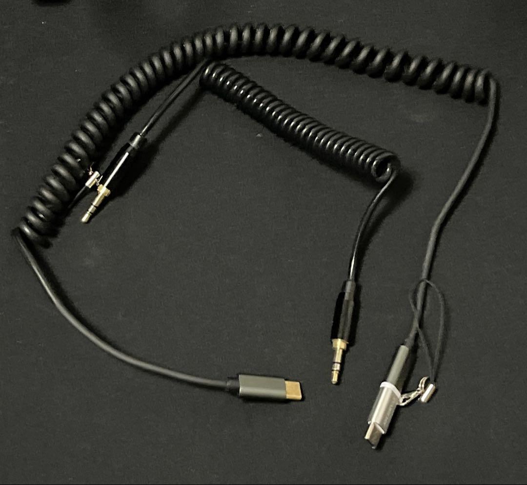 ErgoFine分割キーボード 56キー USB-C Vial対応