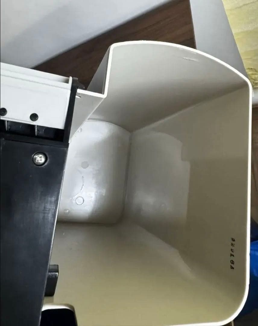 イオンフレッシュ PC-1000 GL イオン発生器 リキッド付き