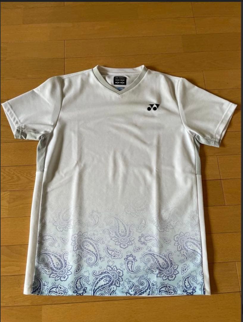 軟式ウェアセット