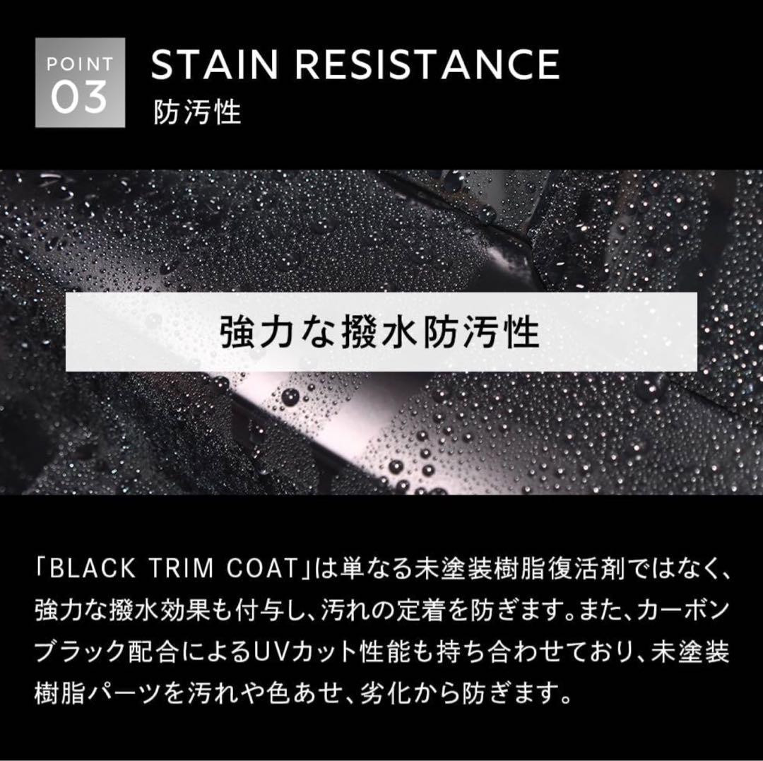 【TETSU様】DETAIL ARTIST ELECTRIC FOAM GUN