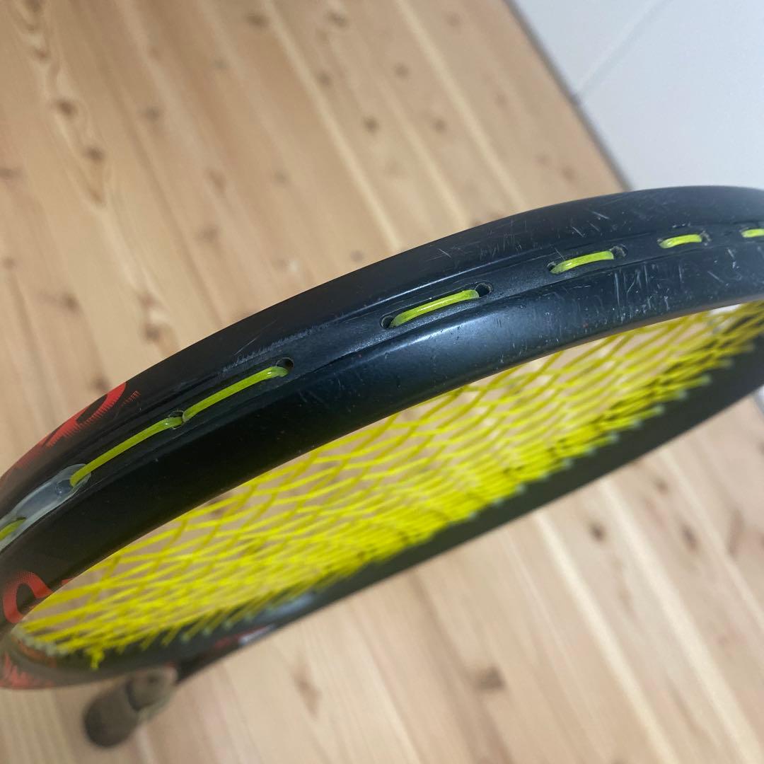 ジオブレイク80S SL1