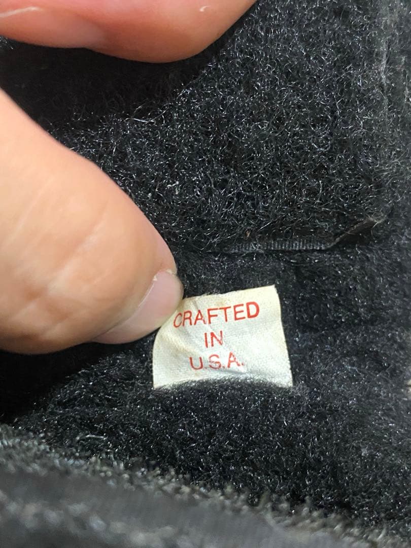 【限定・希少】Scotty Cameronスコッティキャメロン パター