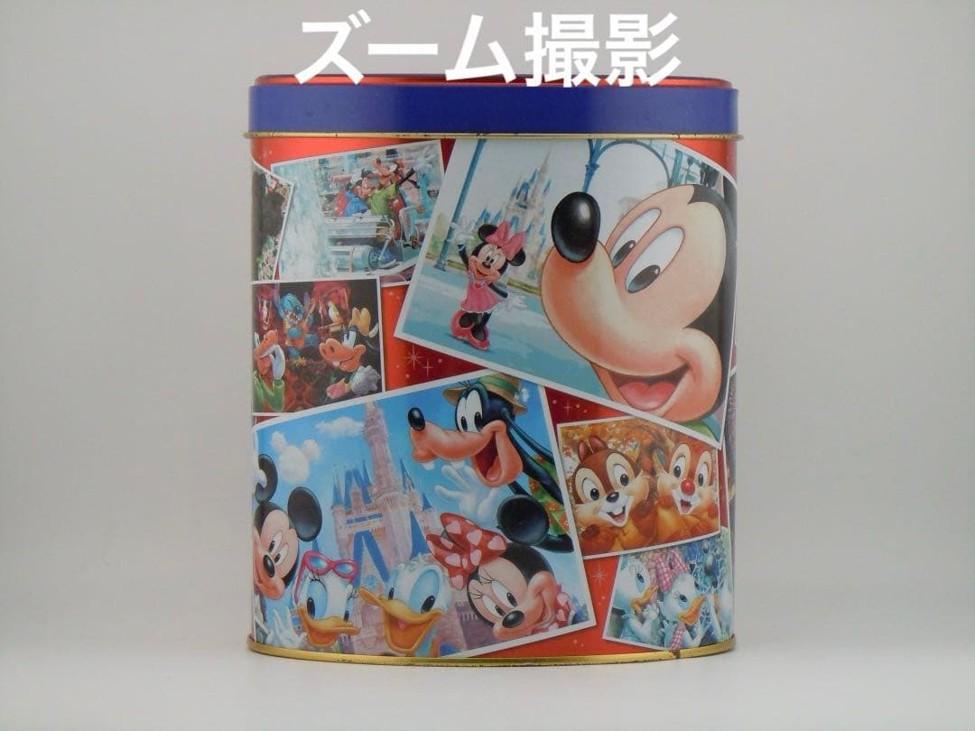 実写美⭕️訳あり【動作確認済】Nikon COOLPIX S8000 ブラック