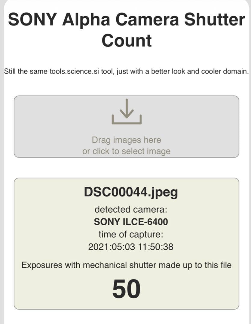 【超美品】 SONY α6400 ダブルズームレンズキット
