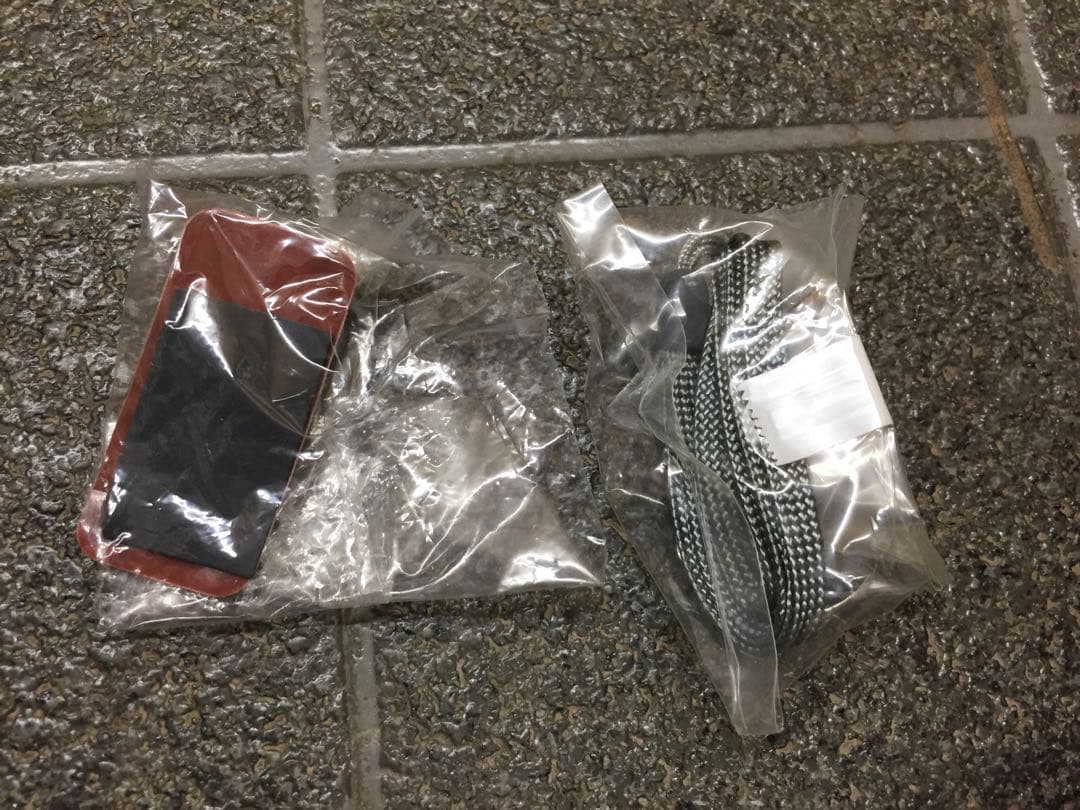 アルインコ DJ-G7