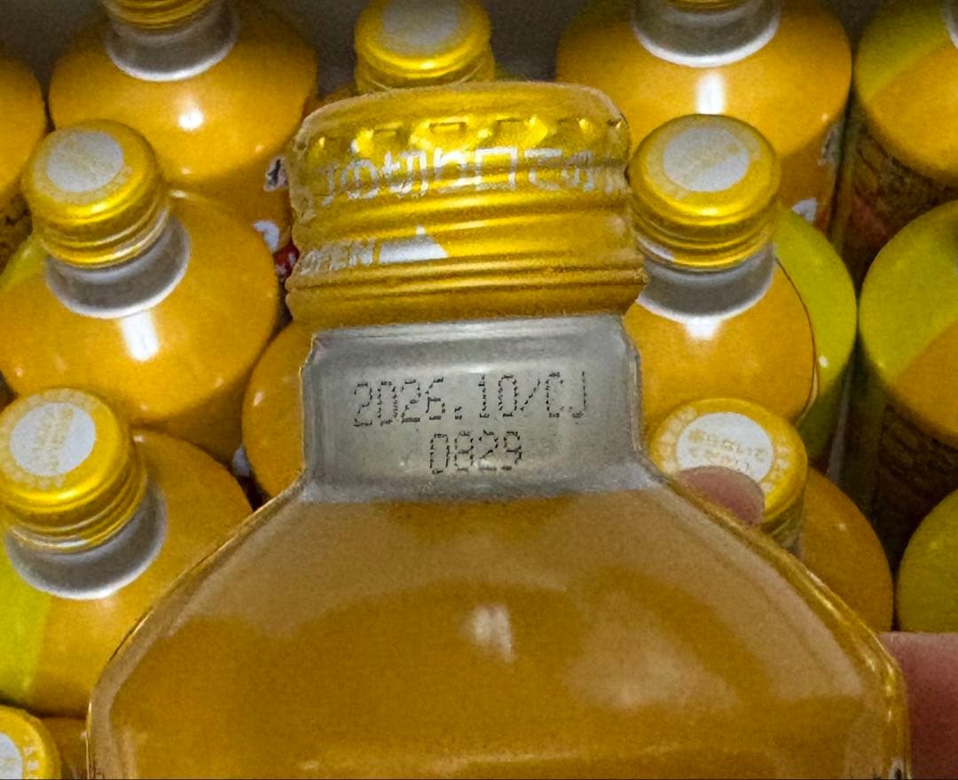 わんわんカロリーライフ　シニア用　36本