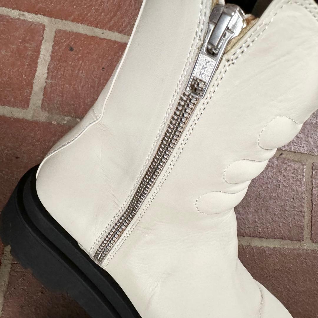 専用ページです