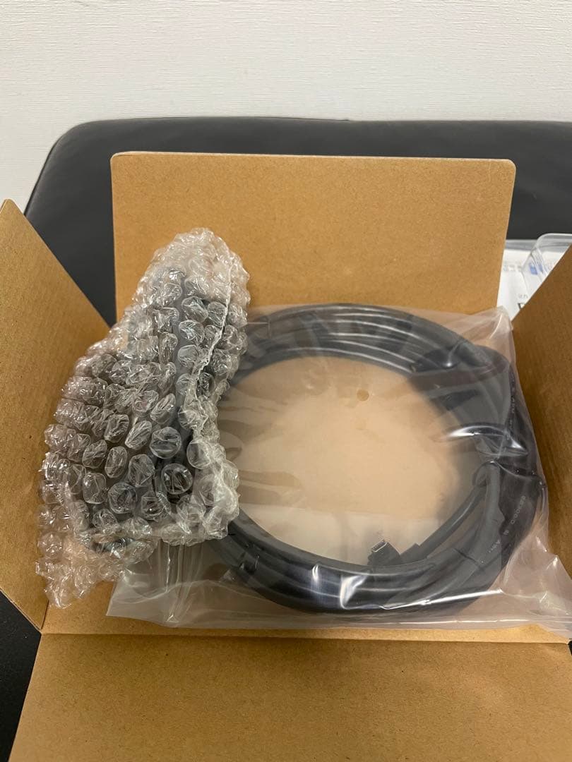 ユピテル ドライブレコーダー DRY-TW9100d 未使用品