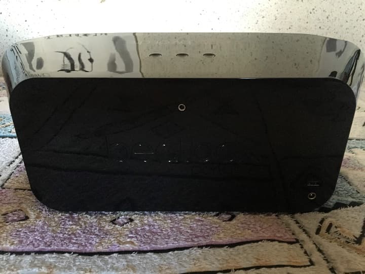 スピーカー・ウーファー Beats by Dr. Dre Beatbox Portable