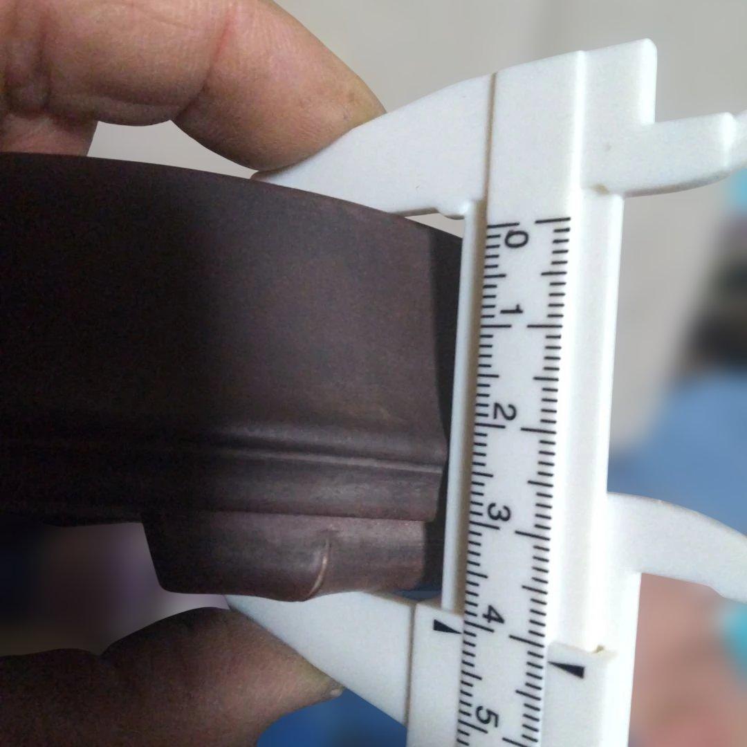 中国鉢、ミニ鉢、盆栽鉢、盆栽小鉢、鉢、植木鉢、山野草鉢、蘭鉢、盆栽