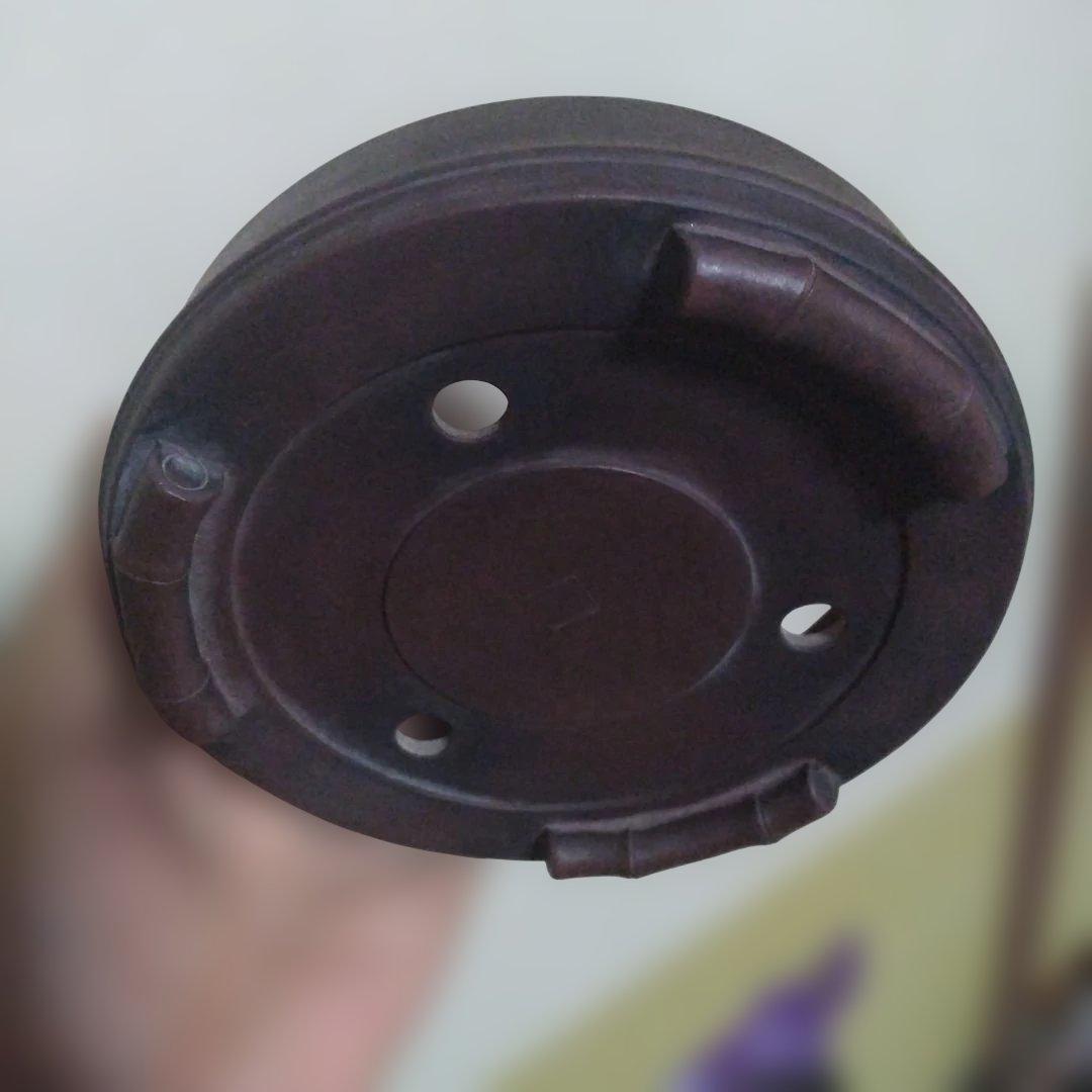 中国鉢、ミニ鉢、盆栽鉢、盆栽小鉢、鉢、植木鉢、山野草鉢、蘭鉢、盆栽