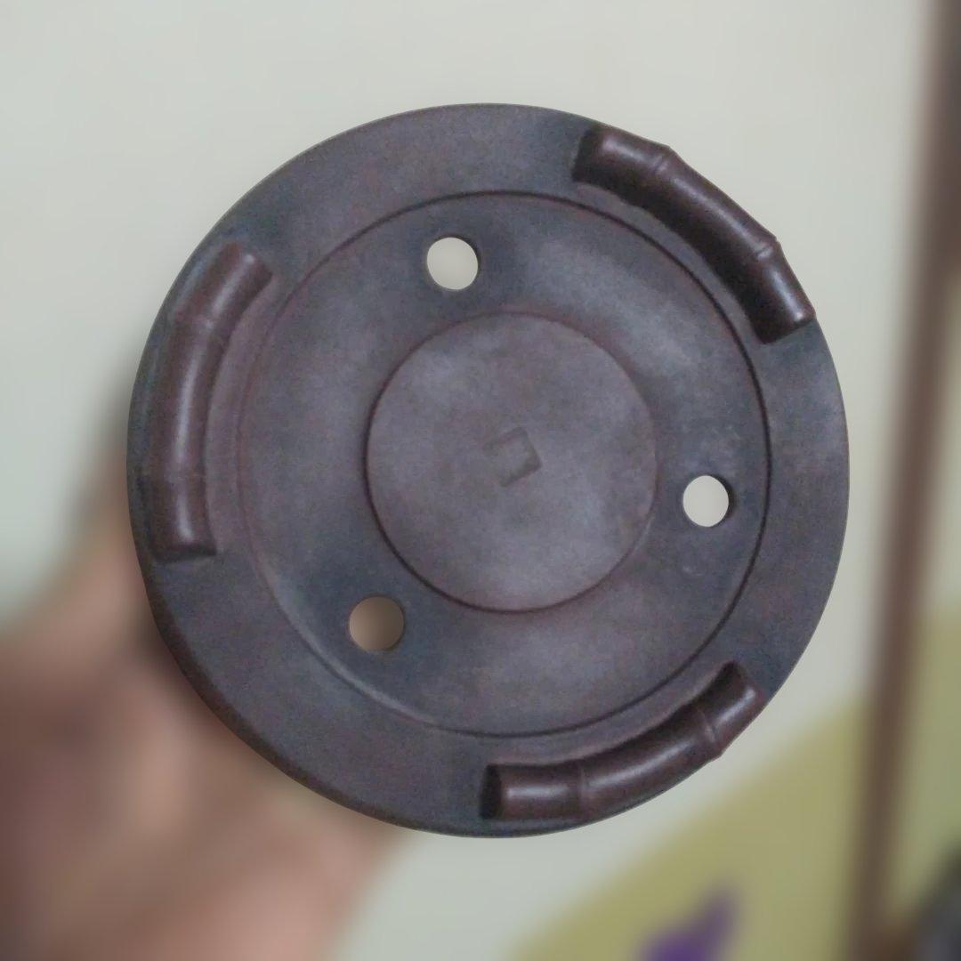 中国鉢、ミニ鉢、盆栽鉢、盆栽小鉢、鉢、植木鉢、山野草鉢、蘭鉢、盆栽