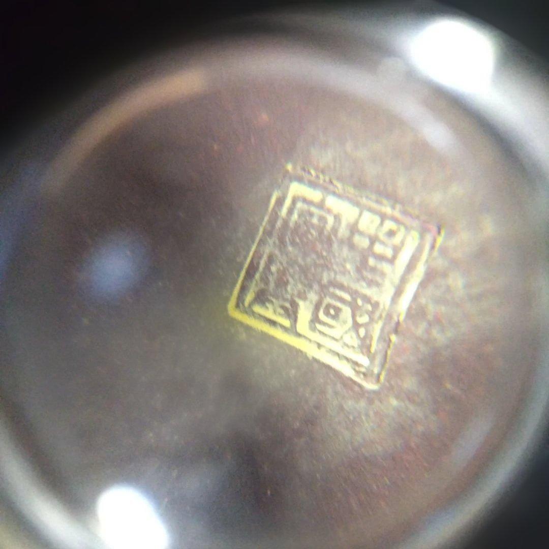 中国鉢、ミニ鉢、盆栽鉢、盆栽小鉢、鉢、植木鉢、山野草鉢、蘭鉢、盆栽