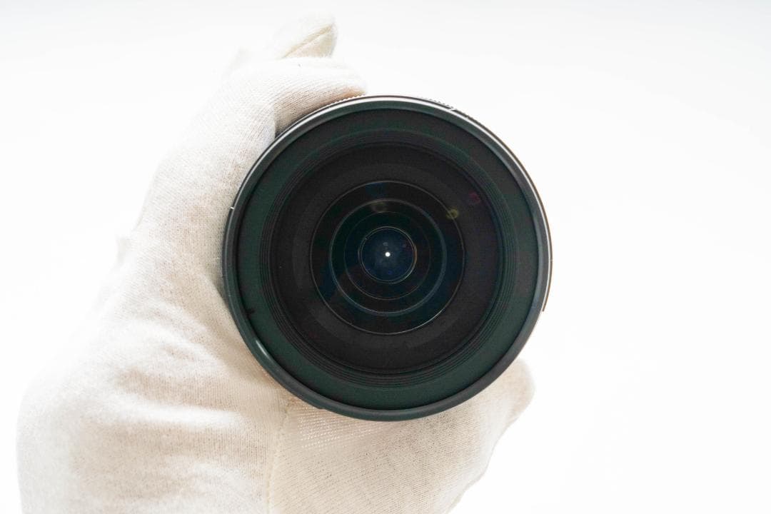 OLYMPUS　12-40mmF2.8 PRO　未使用新品