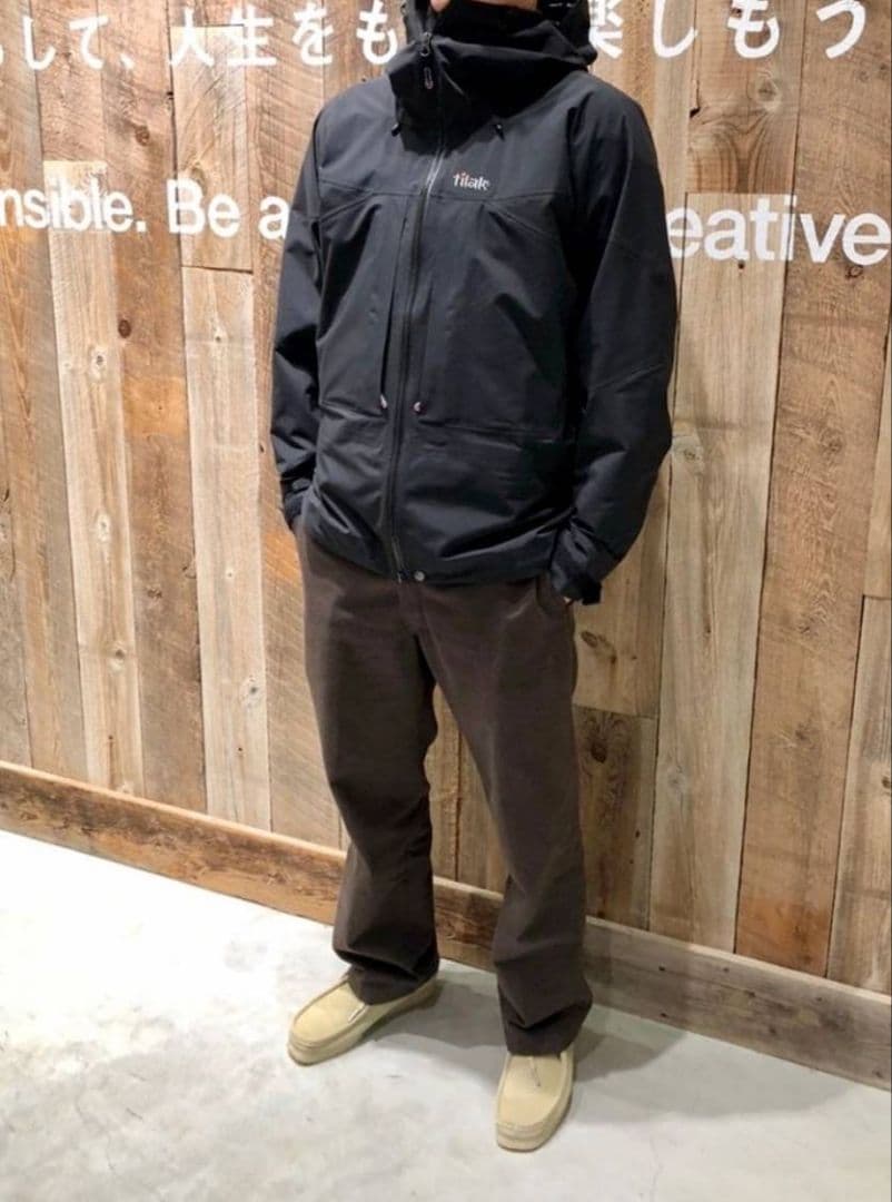 クラークス Clarks ORIGINALS☆メープル 25cm ワラビー☆