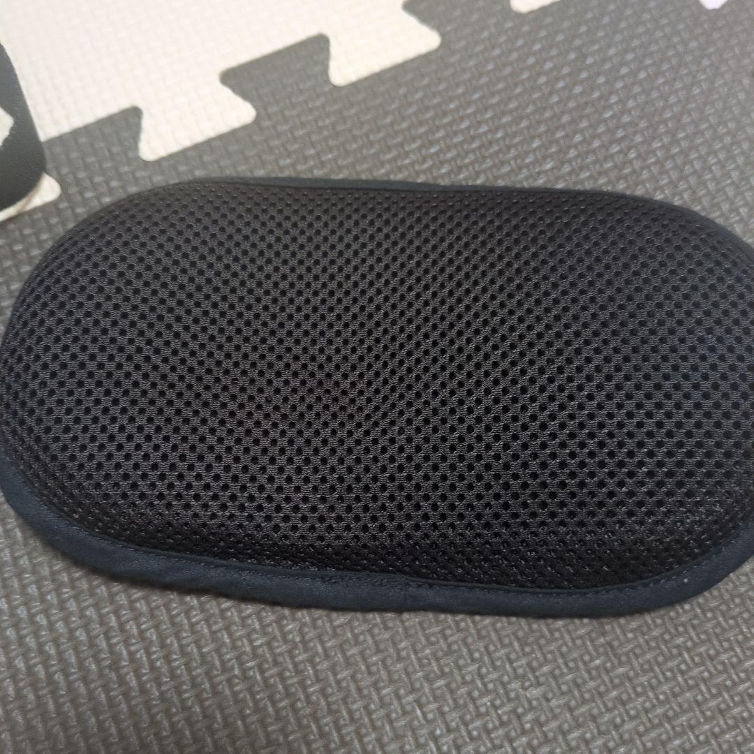 CUSEBERRY ネイビー 抱っこ紐　nico