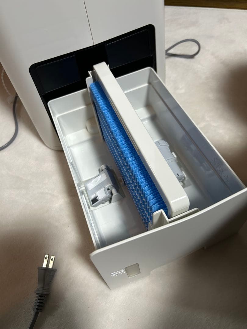 SHARP 空気清浄機