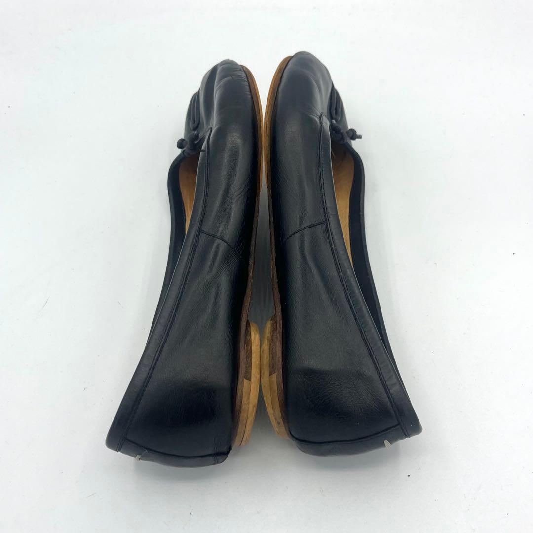 Maison Margiela メゾンマルジェラ　タビ tabi 39サイズ