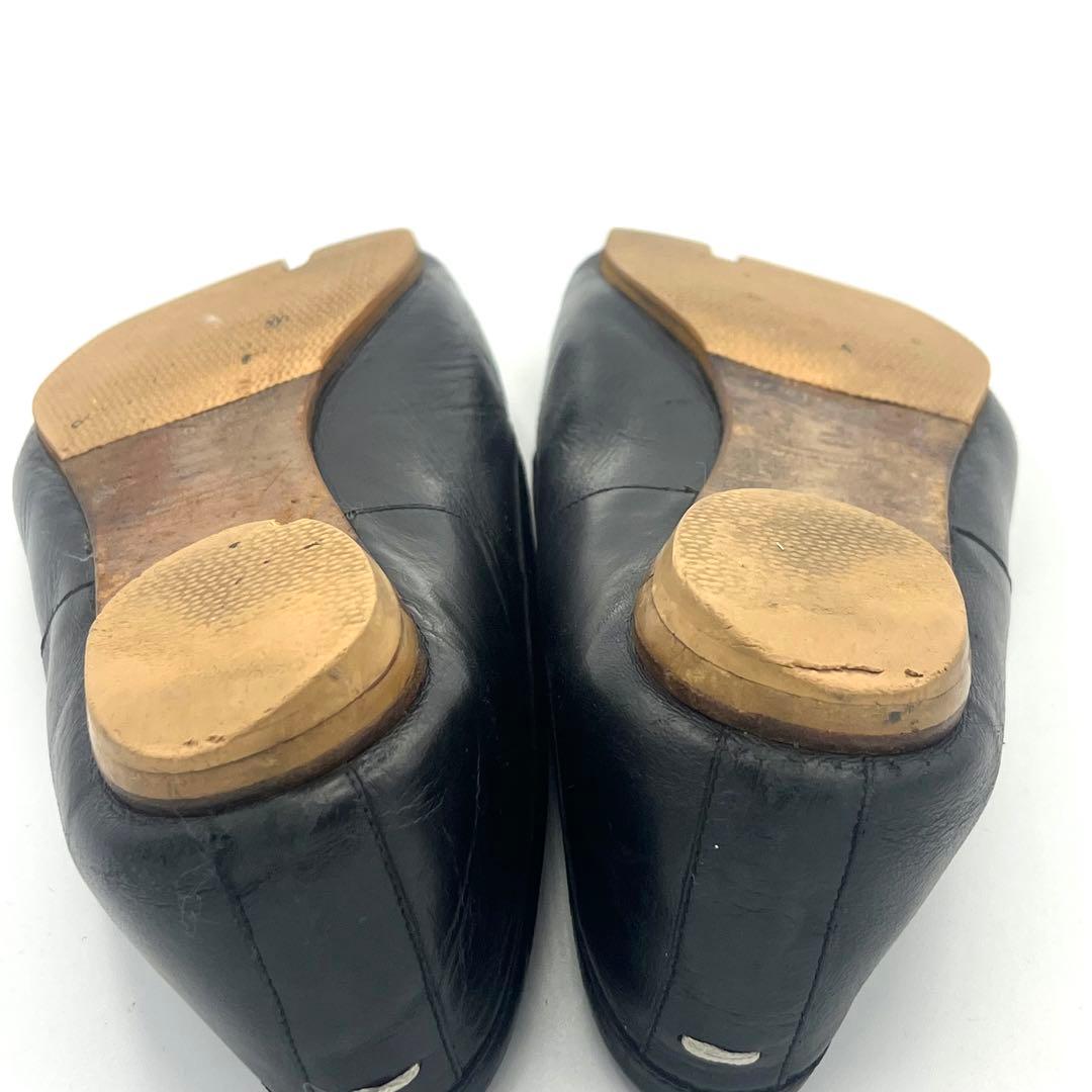 Maison Margiela メゾンマルジェラ　タビ tabi 39サイズ