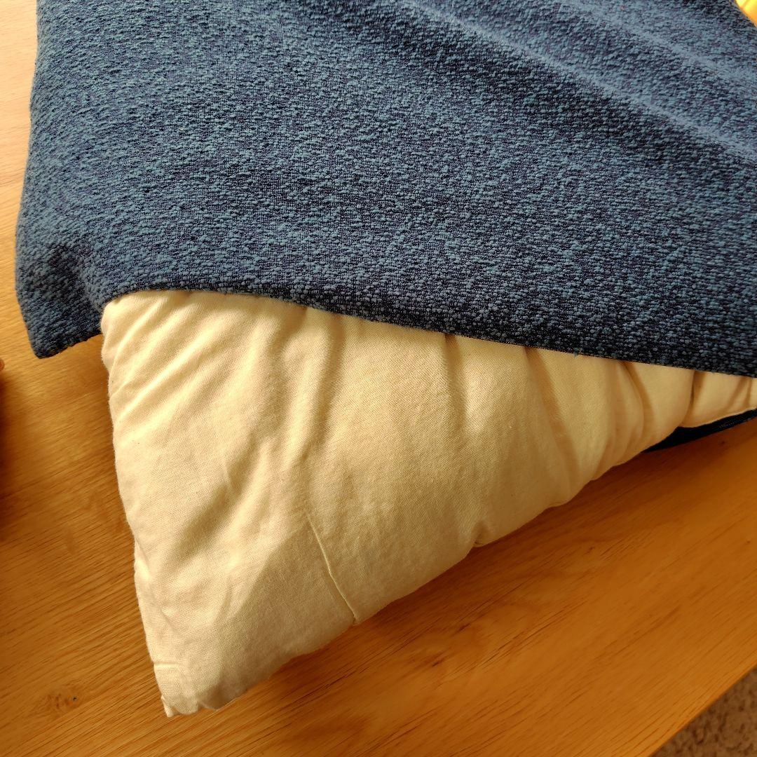 飛騨産業　北海道民芸　座椅子