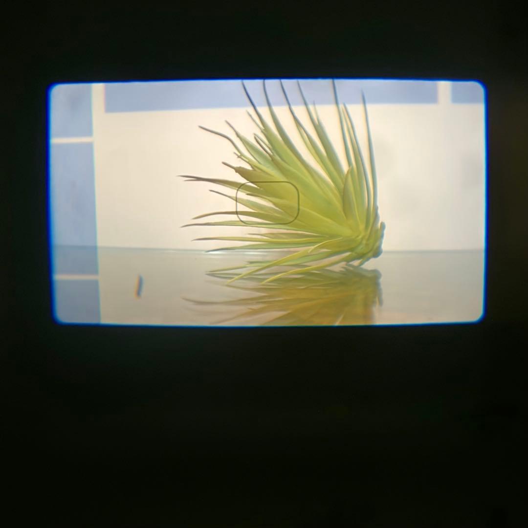 フィルムカメラ FUJIFILM EPION1000 MRC TIARA ix TITANIUM