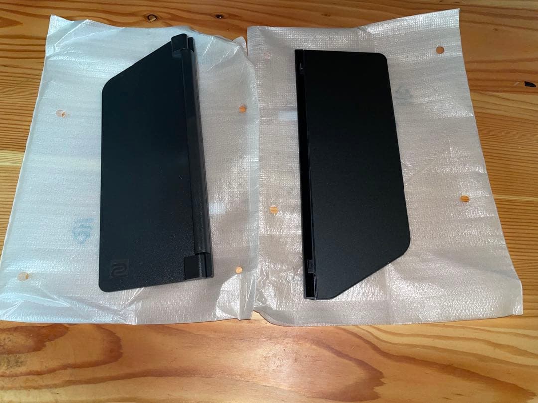 BenQ ZOWIE XL2546K 24インチ モニター 本体