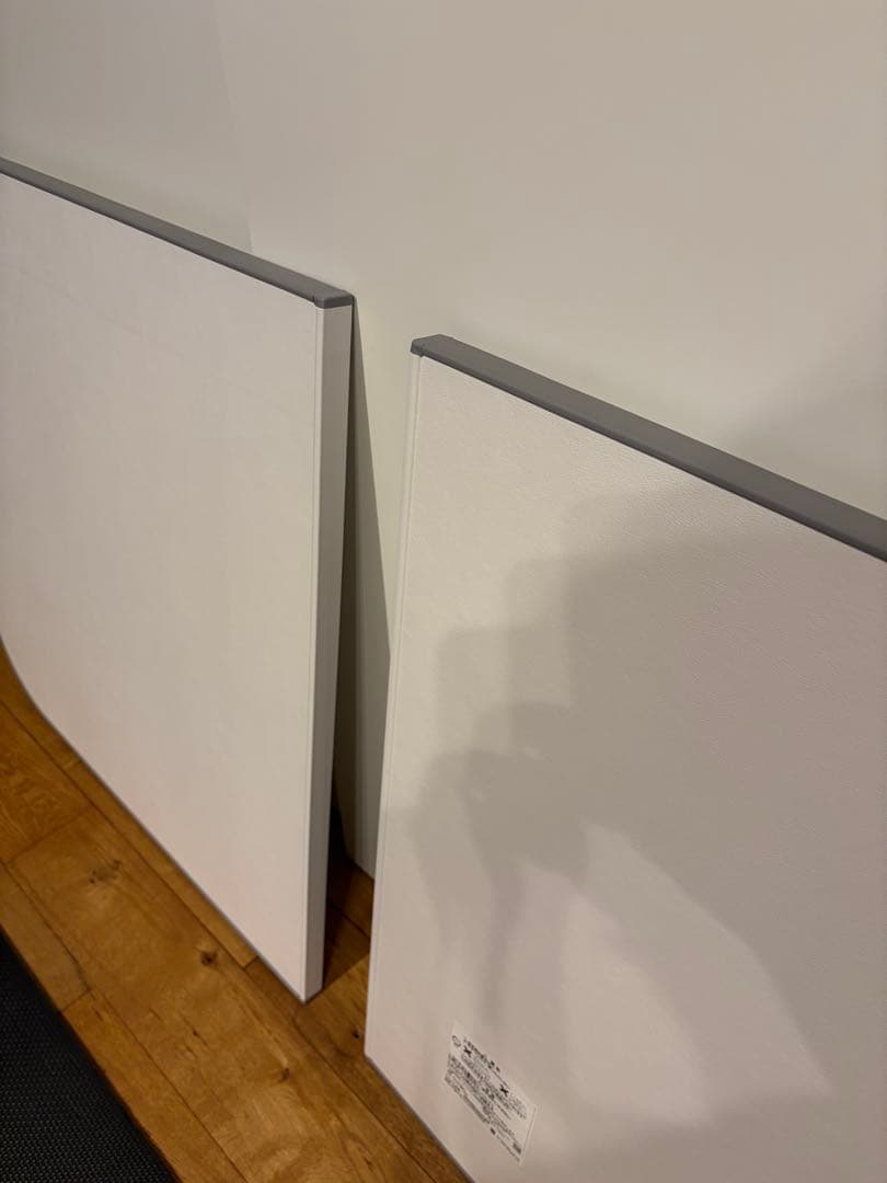 ☆新品未使用☆TOTO 風呂フタ160スクエア☆ EKKS6DLAA22WN