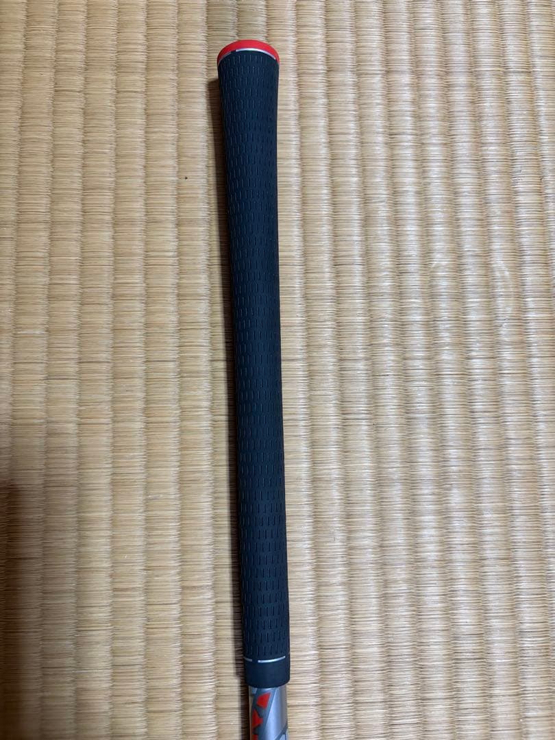 テーラーメイド M6ユーティリティ 19度 Rフレックス