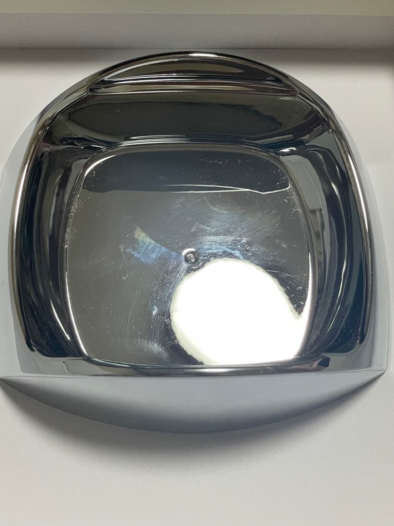 リファ　ビューテック　ヘッドスパ