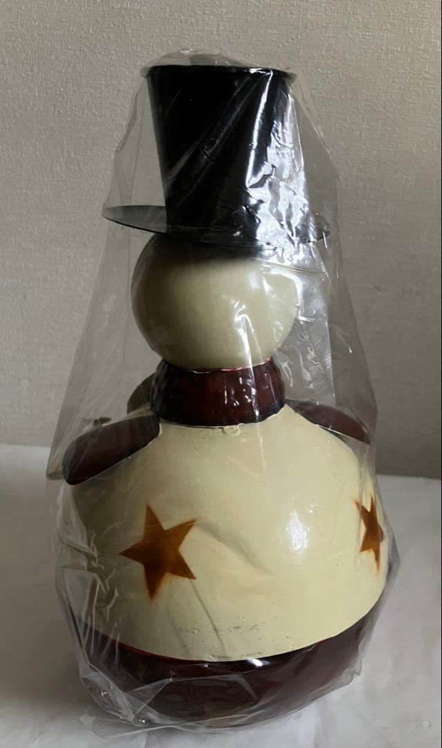 クリスマスリースとオーナメントセット⑥