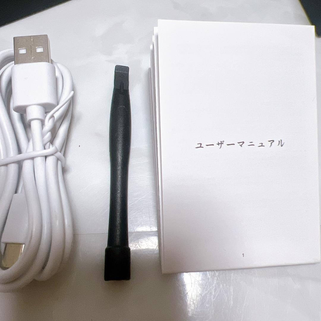 新品ミニスマホ 3.88インチ Android 12 スマートフォン 防水・防塵