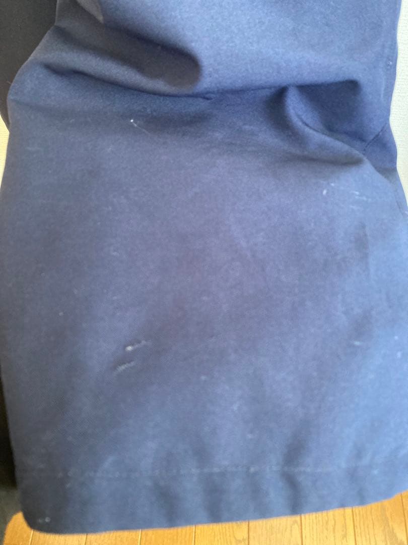 phenix フェニックス スキーウェア 上下 子ども ジュニア 160