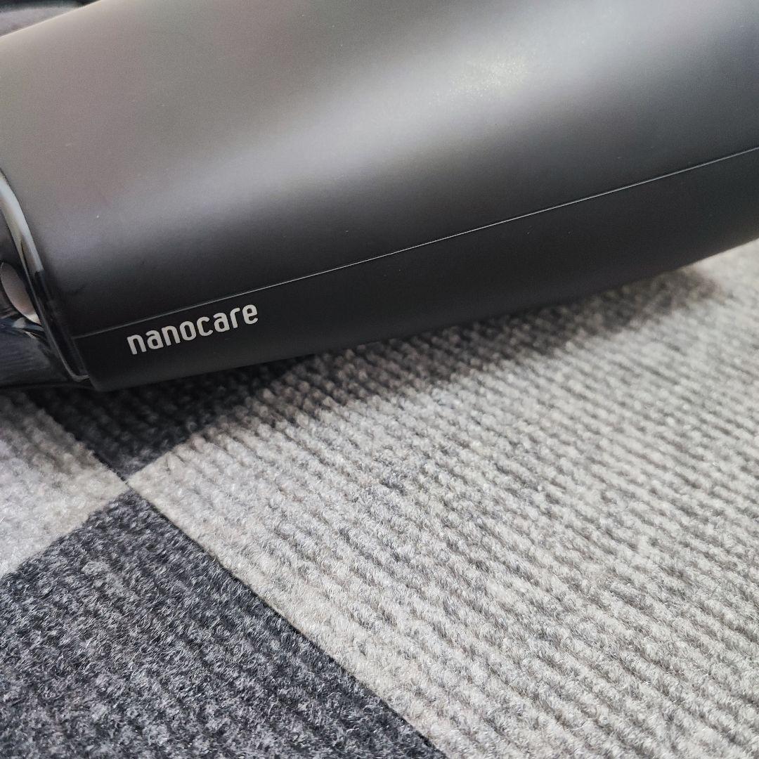 2024年製 Panasonic ヘアドライヤー EH-NA0G パナソニック