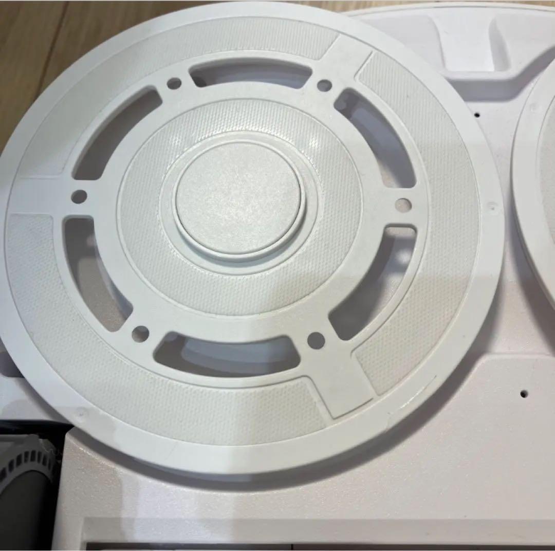 掃除機・クリーナー ECOVACS DEEBOT T20 OMNI