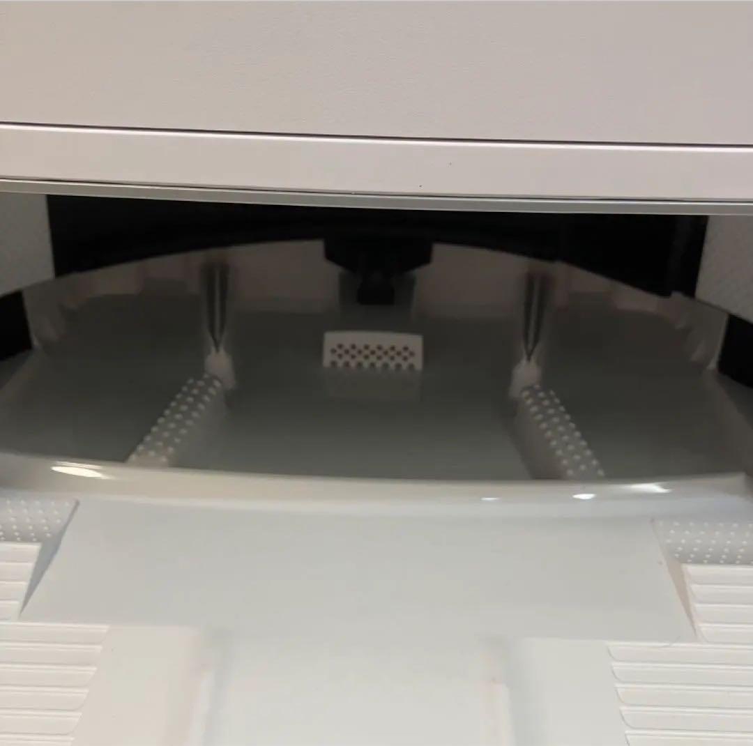 掃除機・クリーナー ECOVACS DEEBOT T20 OMNI