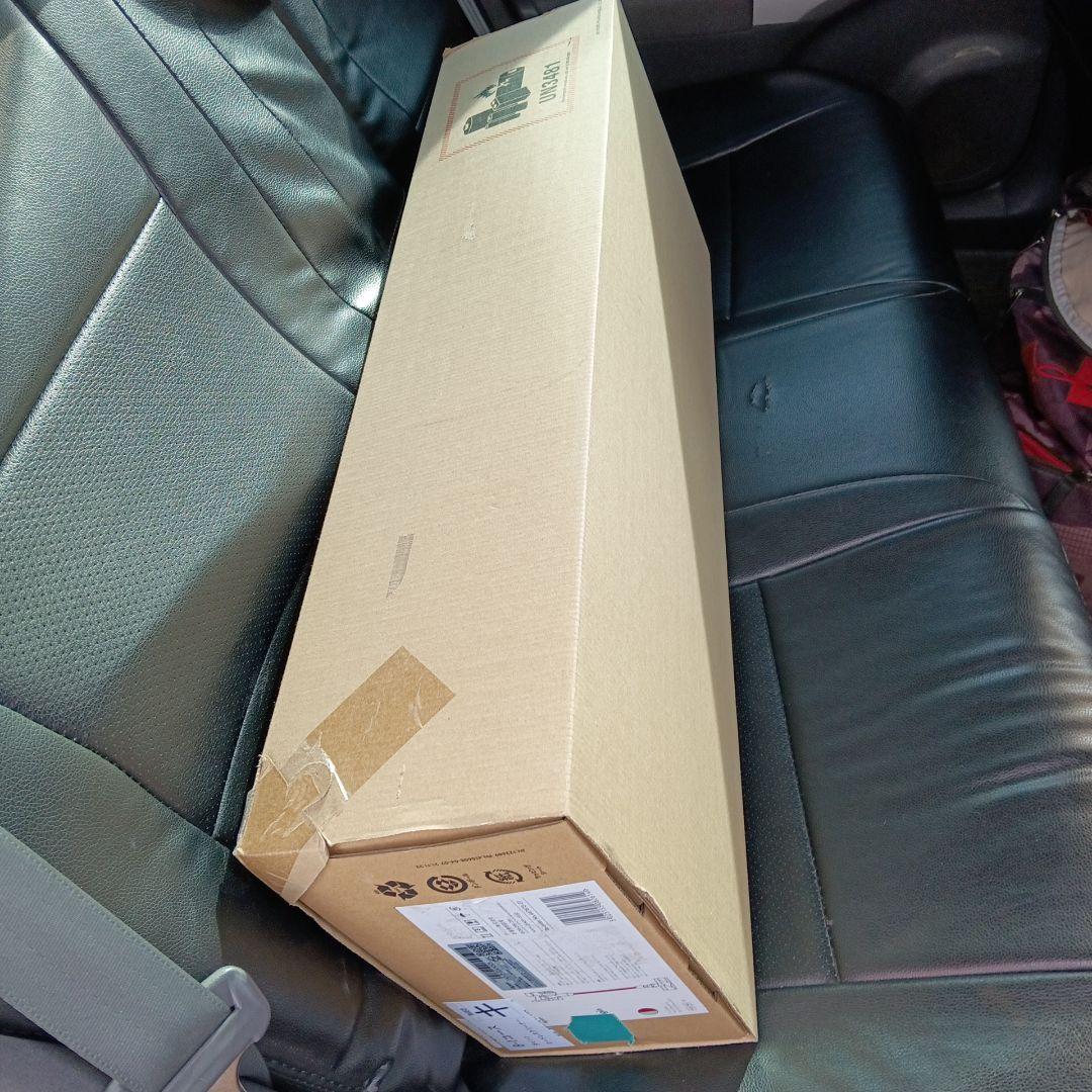 Dyson ワイヤレスクリーナー TJD045A最後の値下げ、早い者勝ち