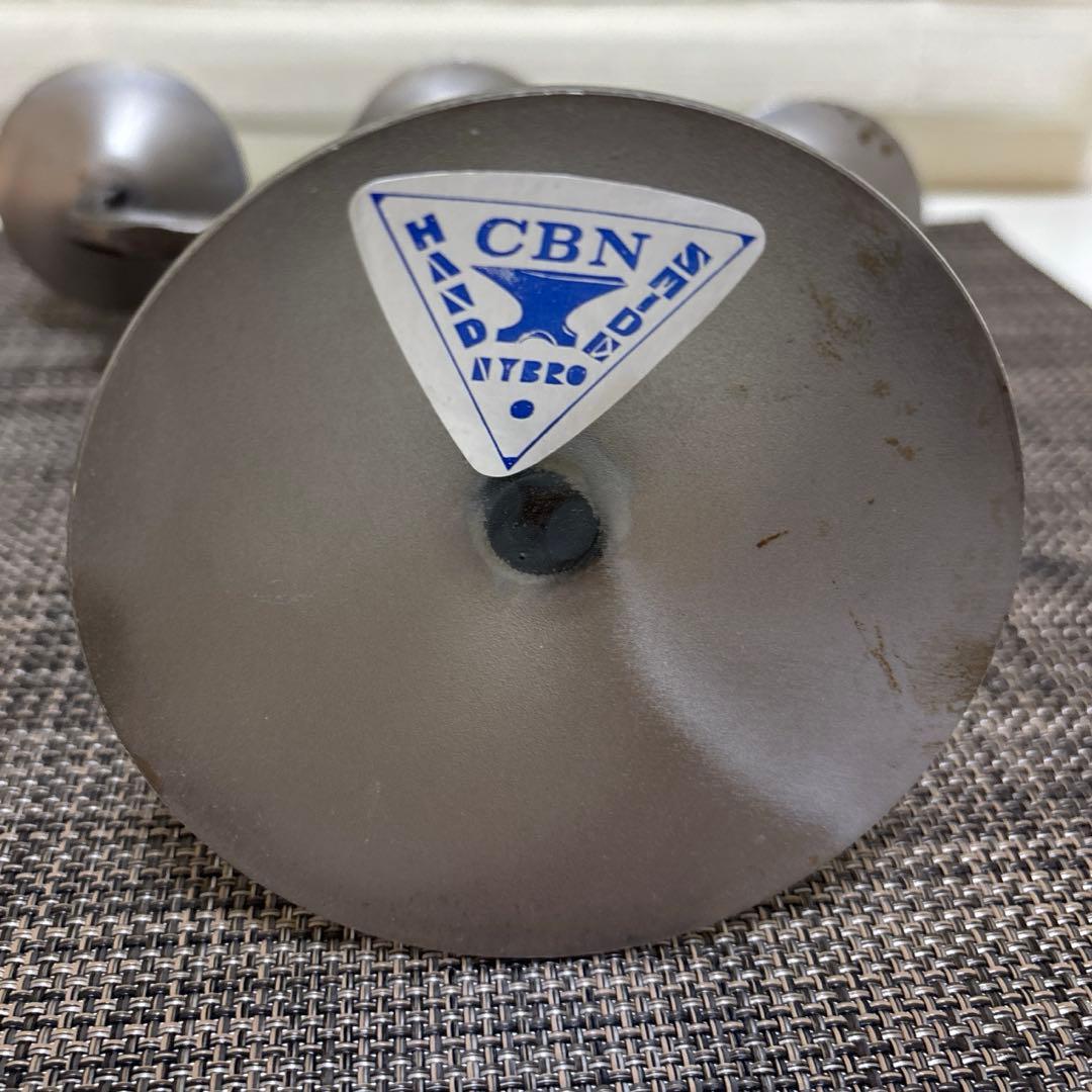 エリックホグラン　ErikHoglund　キャンドル　ホルダー　ヴィンテージ