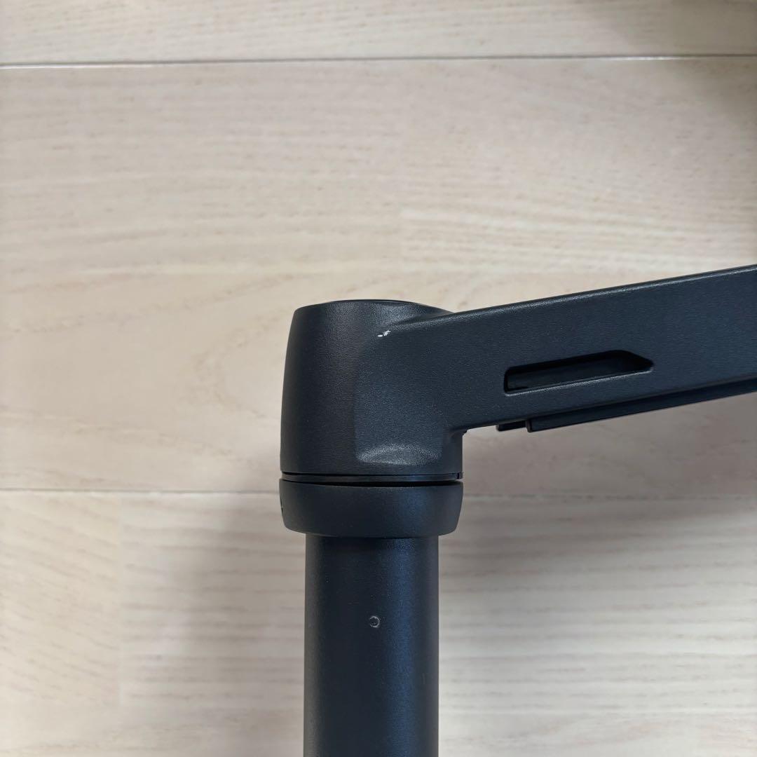 【ERGOTRON（エルゴトロン）】LXモニターアーム