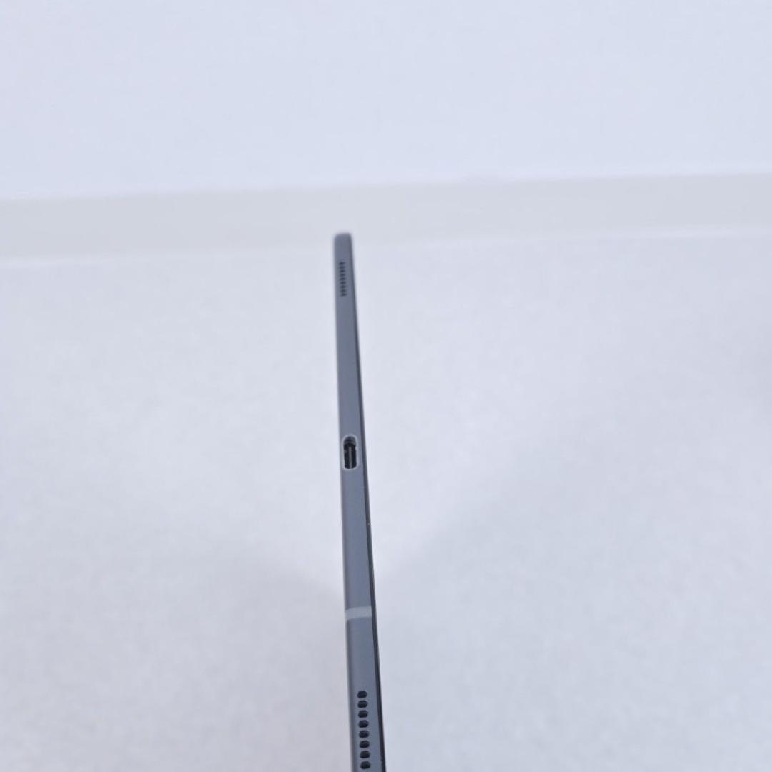 Galaxy Tab S5e 有機EL 大画面 SM-T720