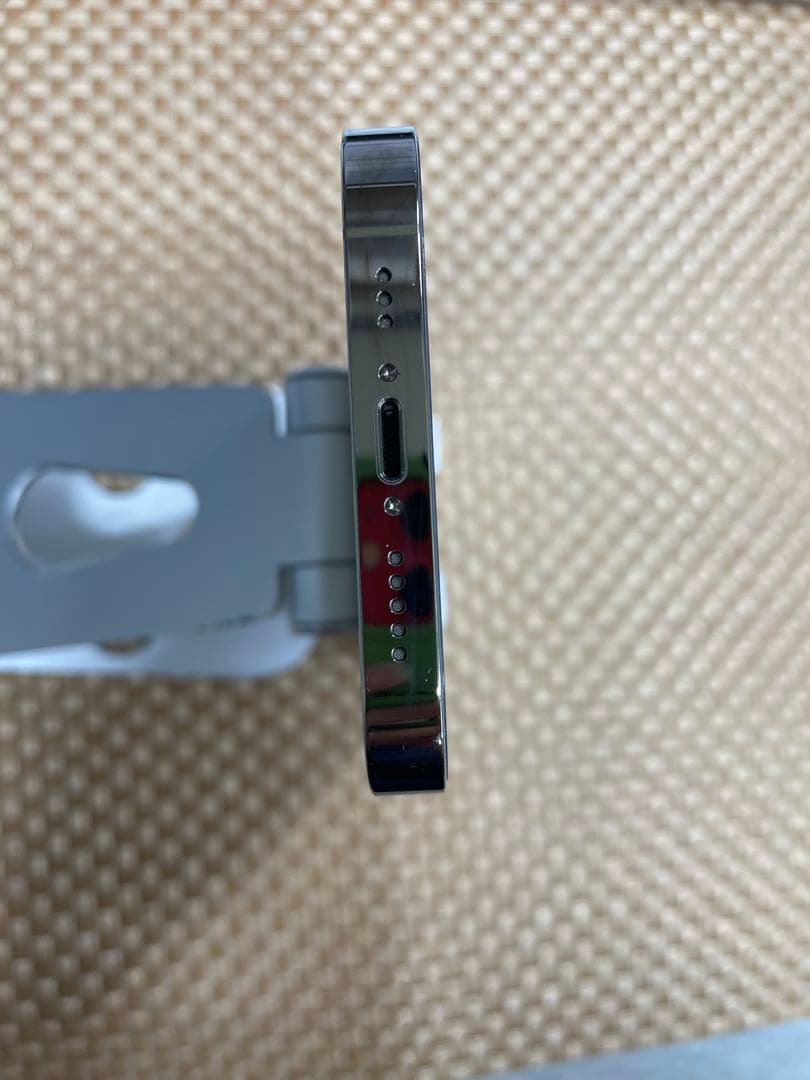 iPhone 14 Pro 256 GB ゴールドSIMフリー【3390】