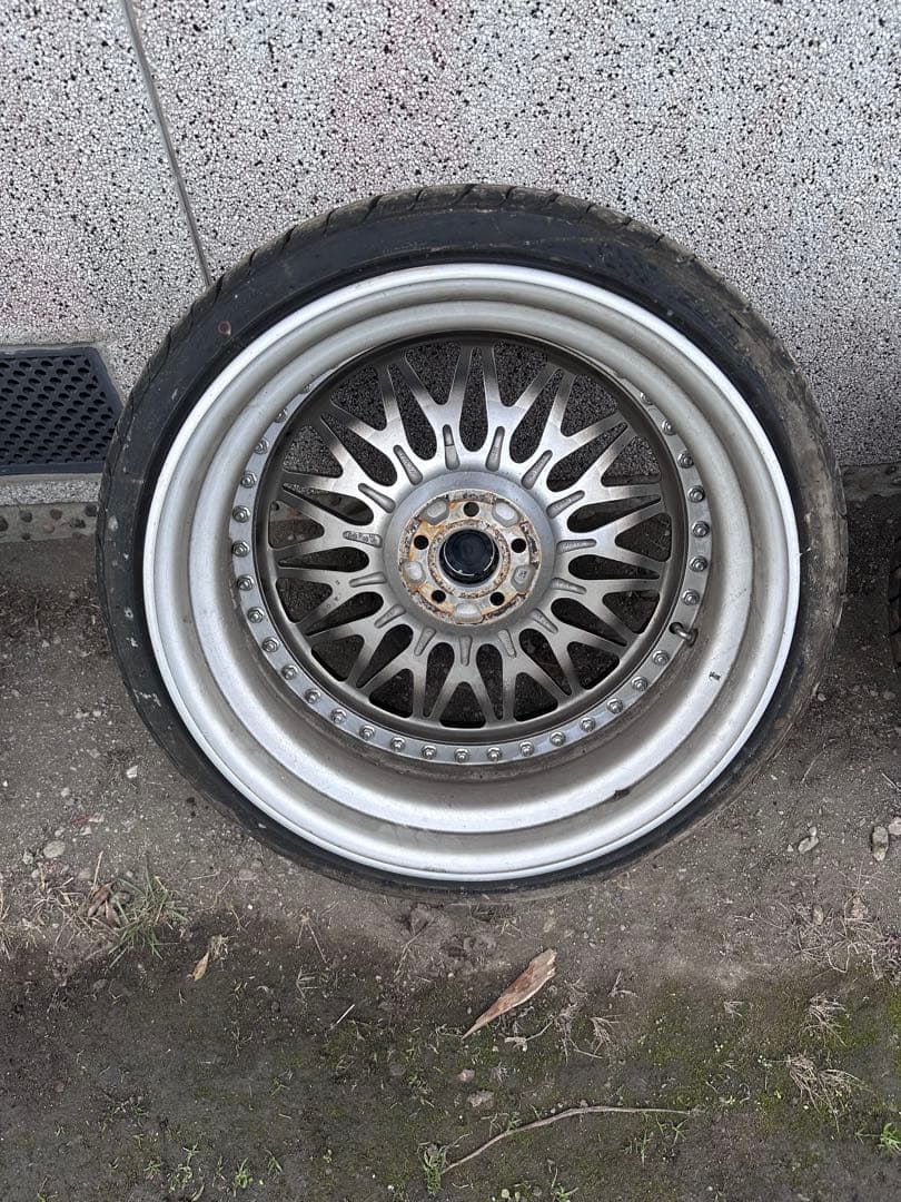 こばれいさま専用