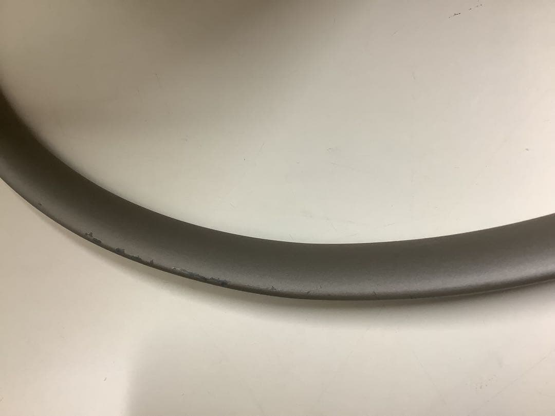 APPLE M3459 Macintosh スパルタカス 20周年記念モデル