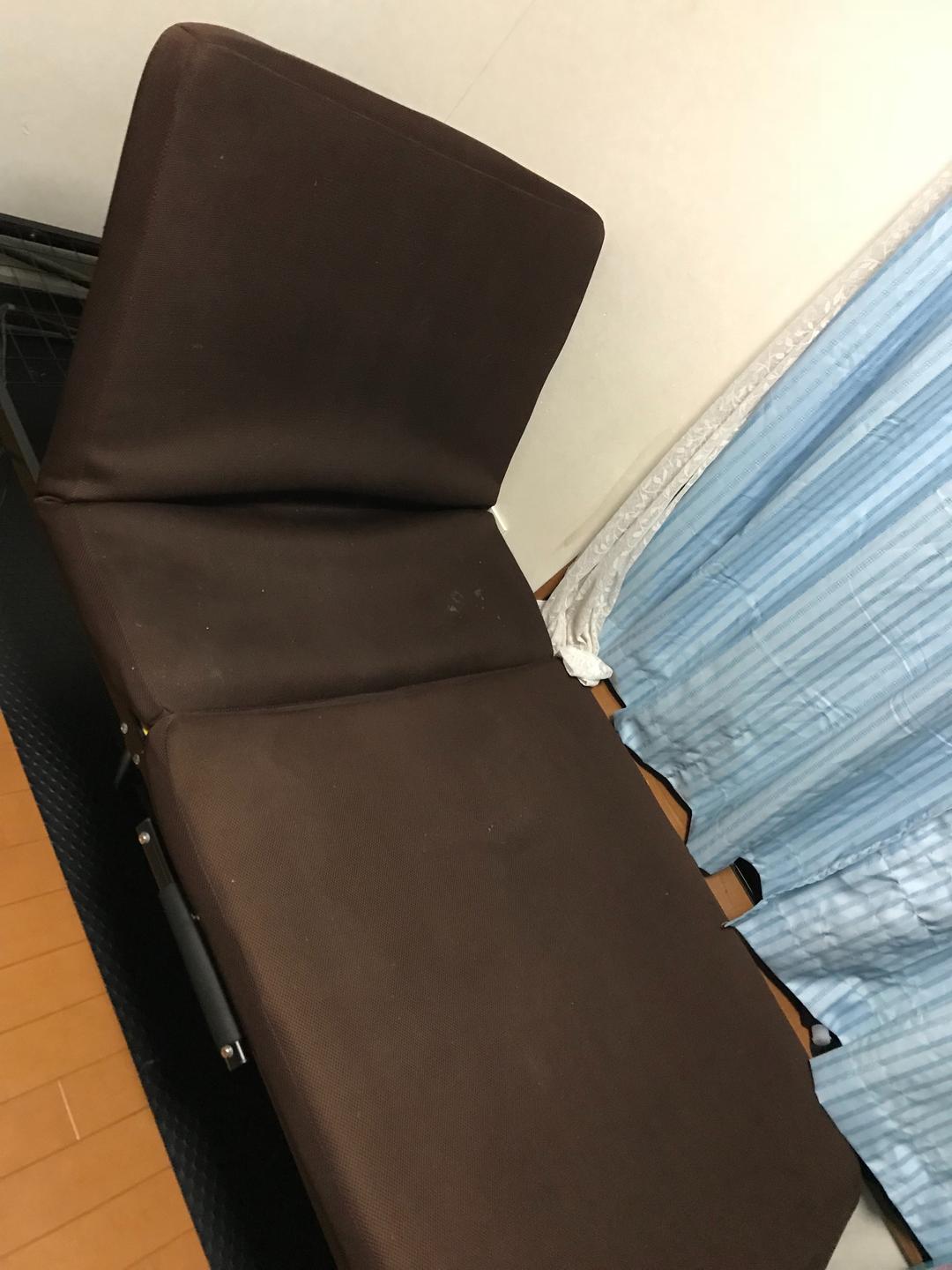 介護ベッド 介護用ベッド 折りたたみ式ベッド