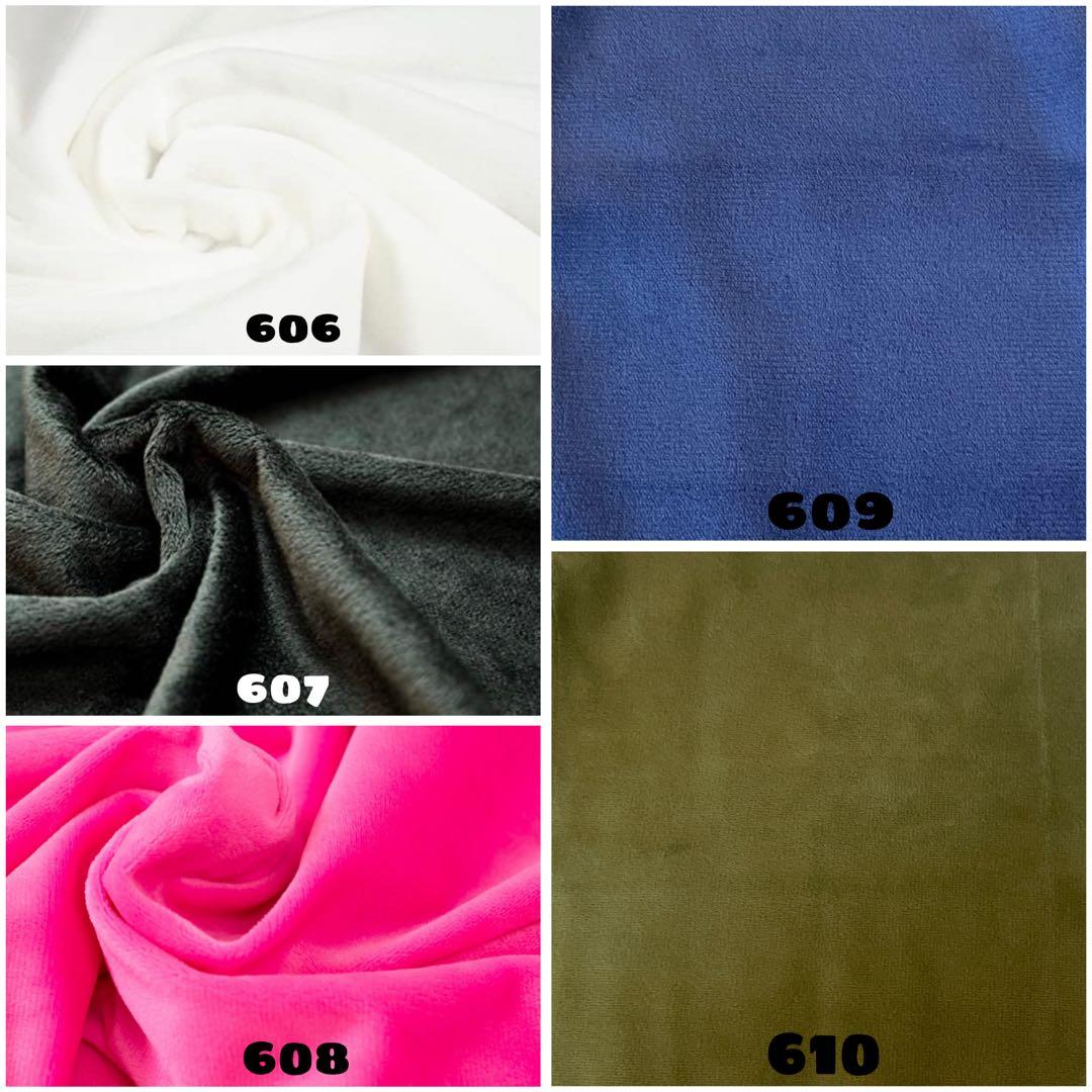 なれっじオーダーページ