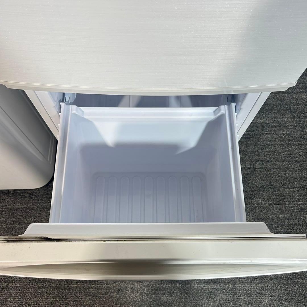 生活家電 3点セット 冷蔵庫 洗濯機 電子レンジ 1人暮し 家電 C026